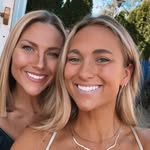 Megan Henderson - @meganjhenderson - Instagram