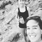 Megan Henderson - @omega_hen - Instagram
