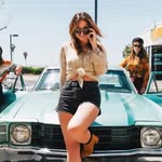 Megan Henderson - @mortgage_meg - Instagram