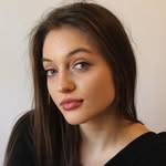 Megan Henderson - @meganahenderson - Instagram