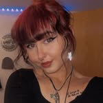 Megan Henderson - @h3nd_o - Instagram