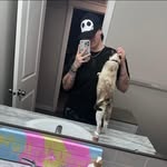 Megan Henderson - @henderson_lol - Instagram