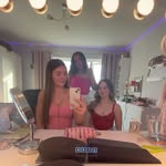Megan Henderson - @meganhenderson497 - Instagram