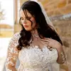 Meghan Henderson - @meghanhenderson01 - TikTok