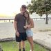 Meghan Henderson - Facebook