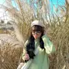 Trần Mai Anh - @meaghanhenderson - TikTok