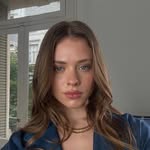 Meagan Hennessy - @meaganhennessy48 - Instagram
