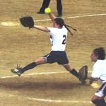 Meagan Hennessy Fisher - @pitch_ks - Instagram