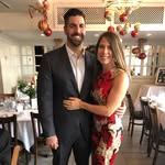 Meagan Hennessy Fisher - @pocketful.of.shells - Instagram