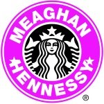 Meaghan - @meaghan_hennessy_711 - Instagram