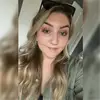 Méaghan - @meaghanhennessy_93 - TikTok