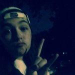 Meaghan - @meaghanhennessy11 - Instagram
