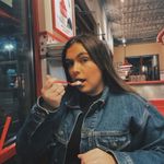 meaghan - @hennessymeaghan11 - Instagram