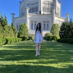 Meaghan Hennessy - Facebook