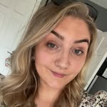 Méaghan Hennessy - @meaghanhennessy - Instagram