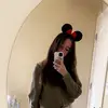 Meaghan Hennessy - @meaghan_hennessy - TikTok
