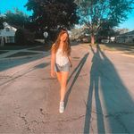 Meaghan Hennessy - @meaghan_hennessy - Instagram