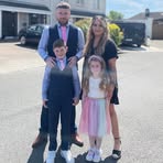 Méaghan Hennessy - Facebook