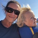 Meaghan Hennessy - @megohen - Instagram