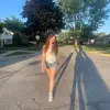 Meaghan Hennessy - @megs.hennessy - TikTok