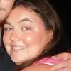 meaghanhennessy2 - @meaghanhennessy2 - TikTok