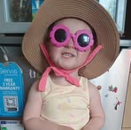 Megan Hennessy - Facebook