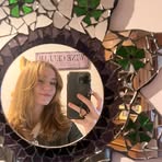 Megan Hennessy - Facebook