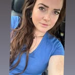 Megan Hennessy - Facebook