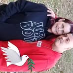 Megan Hennessy - Facebook