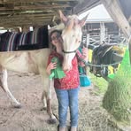 Megan Hennessy - Facebook