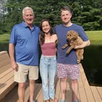 Megan Hennessy - Facebook