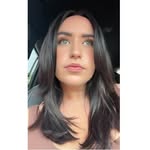 Meghan Hennessy - @meghanvarone - Instagram