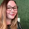 Meghan Hennessy - @mhenny - TikTok