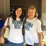 Meghan Hennessy Dimaggio - @dimaggiomeghan - Instagram