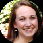 Meghan Hennessy MA, LMHC - @meghan.hennessy.lmhc - Instagram