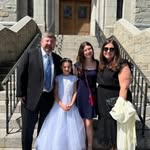 Meghan Hennessy Mihal - @meghanmihal - Instagram
