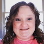 Meghan Hennessy Puckett - @meghanhennessypuckett - Instagram