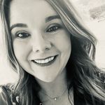 Meghan Hennessy Wise - @heyitsmennessy - Instagram
