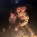 Maegan Howard - Facebook