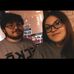 Meagan Howard - Facebook