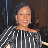 Meagan Howard - @meaganciera1 - TikTok