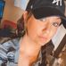 Meagan Howard - Facebook