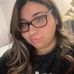 Meagan Howard - Facebook