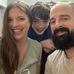 Meagan Howard - Facebook