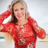 Meagan Nicole Howard - @meaganhoward08 - TikTok