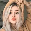 meagan.howard - @meagan.howard - TikTok