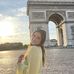 Meaghan Howard - Facebook