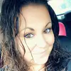 Meaghan Howard - @meaghanhoward86 - TikTok