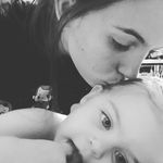 Meaghan Kathleen Howard - @_theredqueen_spams - Instagram