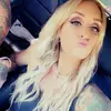 Meg howard - @meghanhoward5 - TikTok